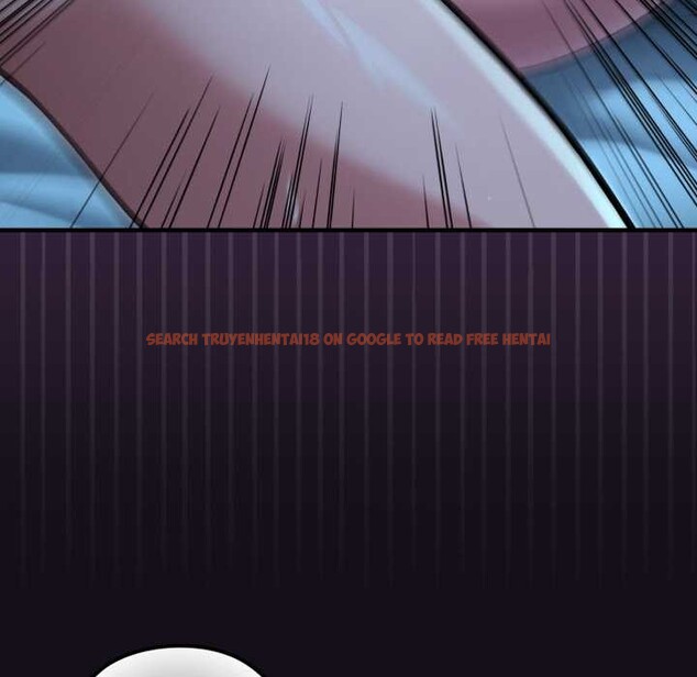 查看漫画迷霧深處的誘惑/XX地下城 - 第6話 - www.tymanga.com中的4178299图片