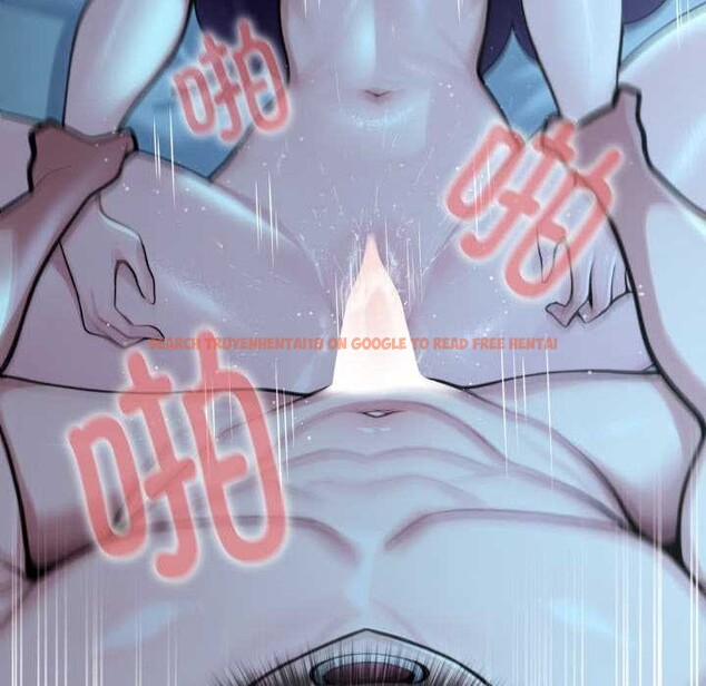 查看漫画迷霧深處的誘惑/XX地下城 - 第6話 - www.tymanga.com中的4178314图片