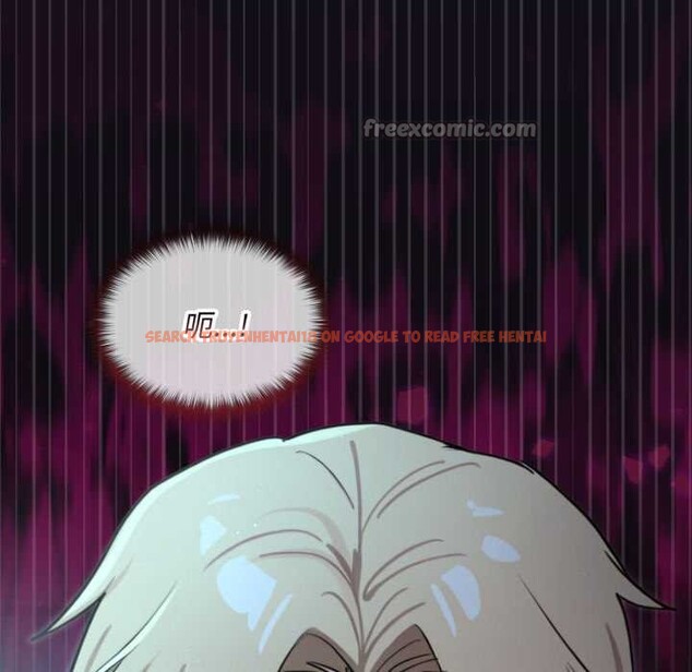 查看漫画迷霧深處的誘惑/XX地下城 - 第6話 - www.tymanga.com中的4178326图片