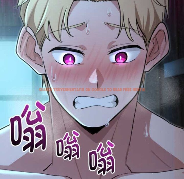 查看漫画迷霧深處的誘惑/XX地下城 - 第6話 - www.tymanga.com中的4178327图片