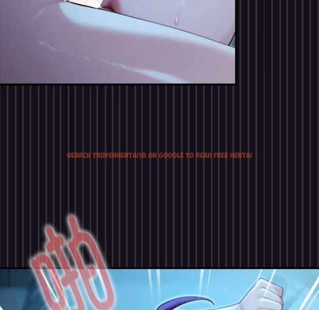 查看漫画迷霧深處的誘惑/XX地下城 - 第6話 - www.tymanga.com中的4178330图片