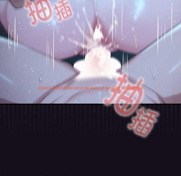 查看漫画迷霧深處的誘惑/XX地下城 - 第6話 - www.tymanga.com中的4178332图片