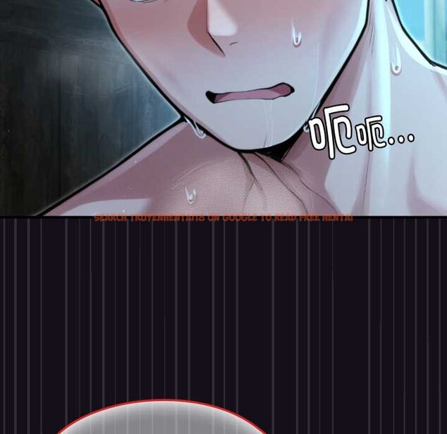 查看漫画迷霧深處的誘惑/XX地下城 - 第6話 - www.tymanga.com中的4178337图片