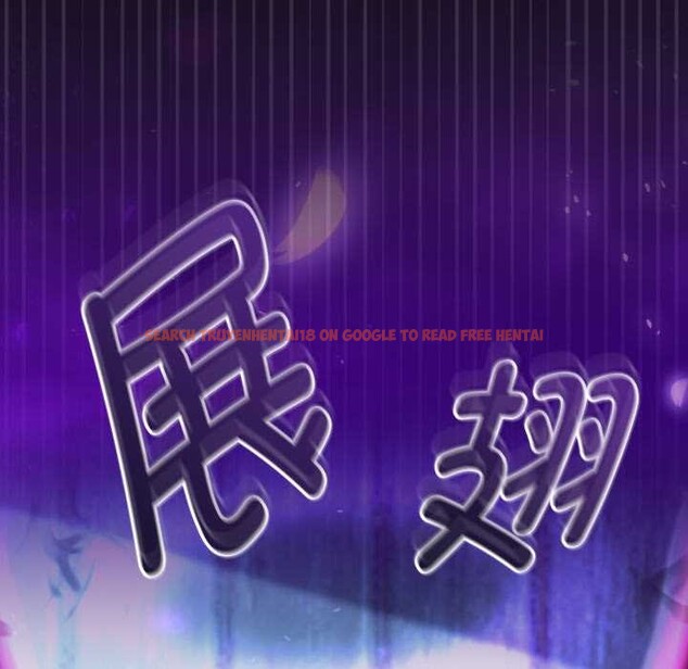 查看漫画迷霧深處的誘惑/XX地下城 - 第6話 - www.tymanga.com中的4178343图片