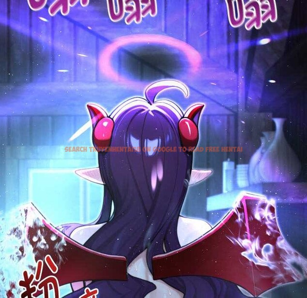 查看漫画迷霧深處的誘惑/XX地下城 - 第6話 - www.tymanga.com中的4178347图片