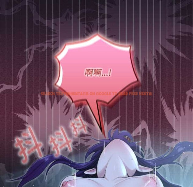 查看漫画迷霧深處的誘惑/XX地下城 - 第6話 - www.tymanga.com中的4178355图片