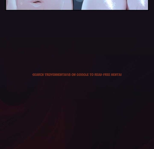 查看漫画迷霧深處的誘惑/XX地下城 - 第6話 - www.tymanga.com中的4178360图片