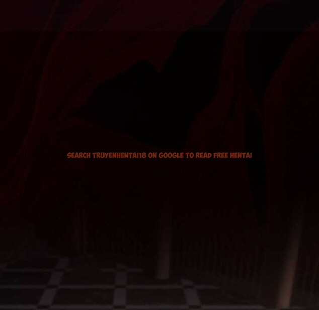 查看漫画迷霧深處的誘惑/XX地下城 - 第6話 - www.tymanga.com中的4178362图片