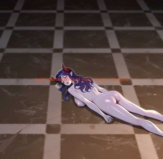 查看漫画迷霧深處的誘惑/XX地下城 - 第6話 - www.tymanga.com中的4178363图片