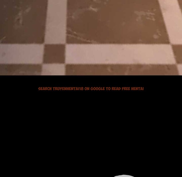 查看漫画迷霧深處的誘惑/XX地下城 - 第6話 - www.tymanga.com中的4178364图片