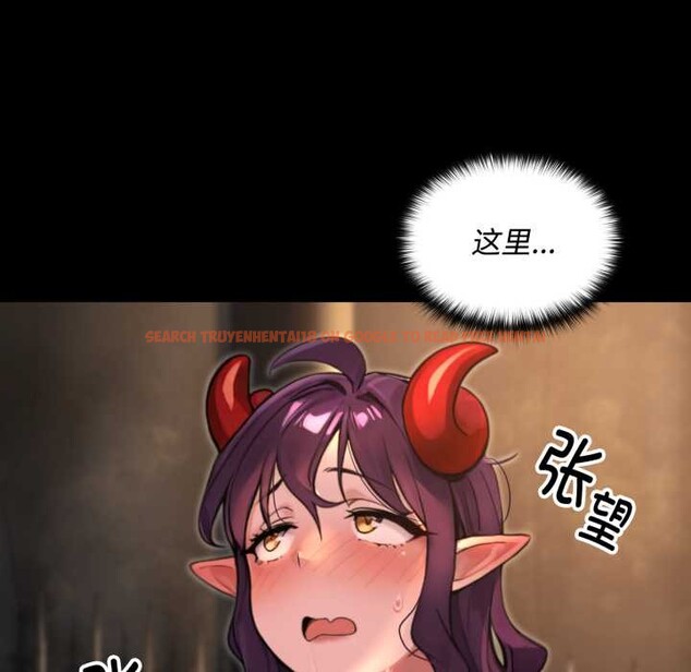 查看漫画迷霧深處的誘惑/XX地下城 - 第6話 - www.tymanga.com中的4178367图片