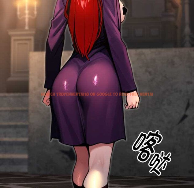 查看漫画迷霧深處的誘惑/XX地下城 - 第6話 - www.tymanga.com中的4178377图片