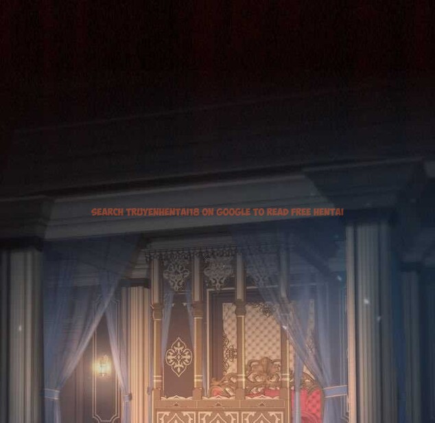 查看漫画迷霧深處的誘惑/XX地下城 - 第6話 - www.tymanga.com中的4178394图片