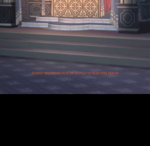 查看漫画迷霧深處的誘惑/XX地下城 - 第6話 - www.tymanga.com中的4178395图片