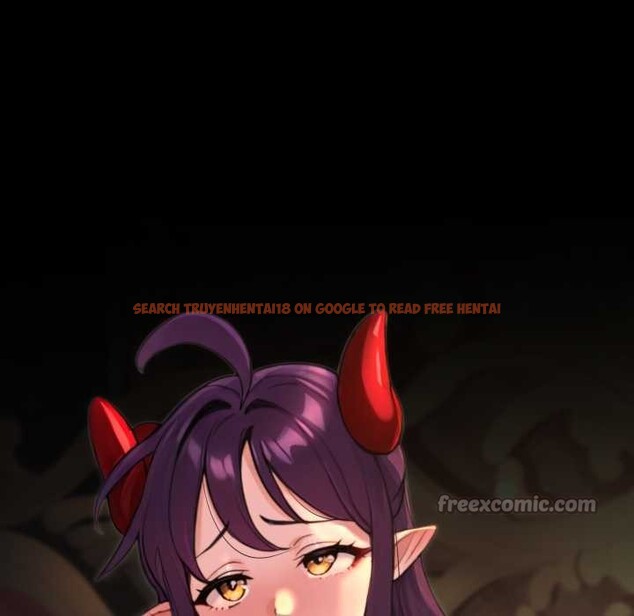 查看漫画迷霧深處的誘惑/XX地下城 - 第6話 - www.tymanga.com中的4178396图片