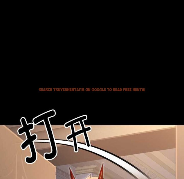 查看漫画迷霧深處的誘惑/XX地下城 - 第6話 - www.tymanga.com中的4178399图片