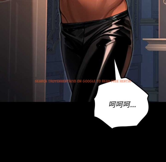 查看漫画迷霧深處的誘惑/XX地下城 - 第6話 - www.tymanga.com中的4178401图片