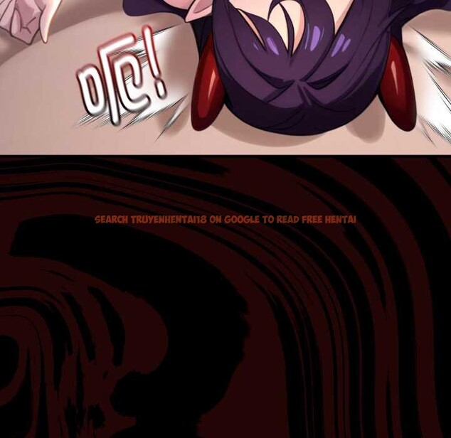 查看漫画迷霧深處的誘惑/XX地下城 - 第6話 - www.tymanga.com中的4178409图片