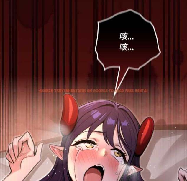 查看漫画迷霧深處的誘惑/XX地下城 - 第6話 - www.tymanga.com中的4178414图片