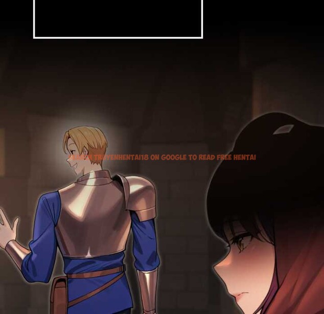 查看漫画迷霧深處的誘惑/XX地下城 - 第6話 - www.tymanga.com中的4178430图片