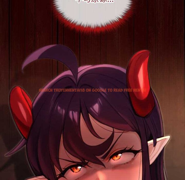 查看漫画迷霧深處的誘惑/XX地下城 - 第6話 - www.tymanga.com中的4178442图片