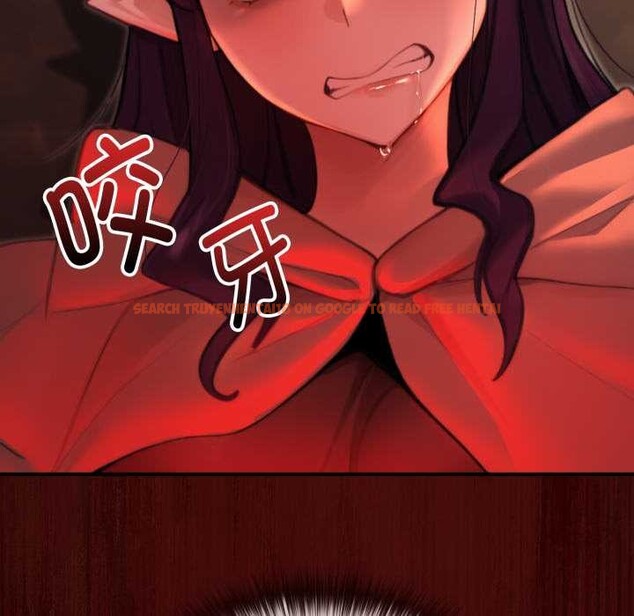 查看漫画迷霧深處的誘惑/XX地下城 - 第6話 - www.tymanga.com中的4178443图片