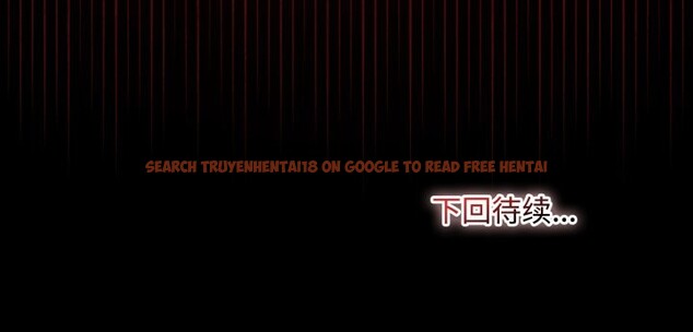 查看漫画迷霧深處的誘惑/XX地下城 - 第6話 - www.tymanga.com中的4178445图片