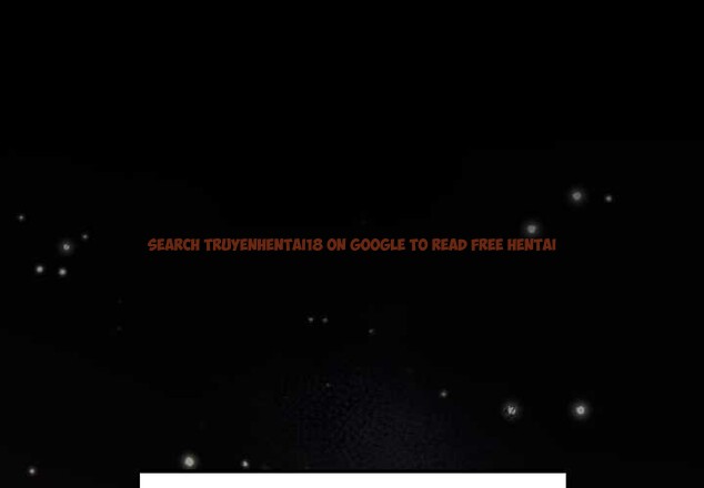 查看漫画迷霧深處的誘惑/XX地下城 - 第7話 - tymanga.com中的4197273图片