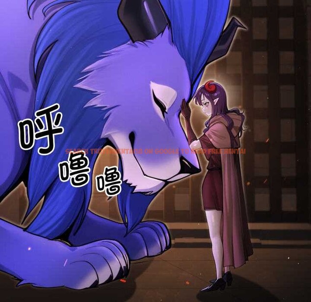 查看漫画迷霧深處的誘惑/XX地下城 - 第7話 - tymanga.com中的4197277图片