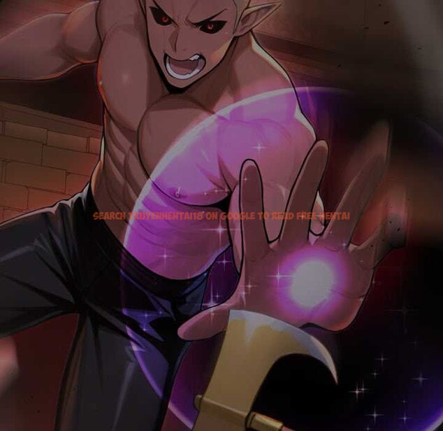 查看漫画迷霧深處的誘惑/XX地下城 - 第7話 - tymanga.com中的4197279图片