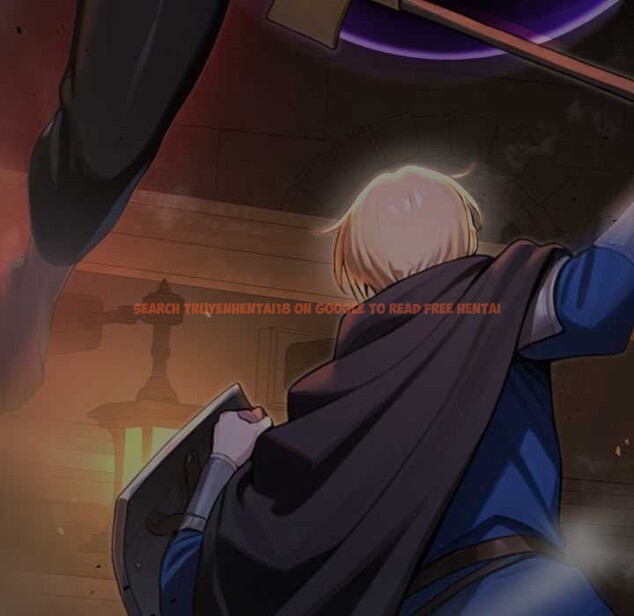 查看漫画迷霧深處的誘惑/XX地下城 - 第7話 - tymanga.com中的4197280图片