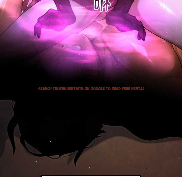 查看漫画迷霧深處的誘惑/XX地下城 - 第7話 - tymanga.com中的4197283图片