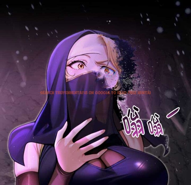 查看漫画迷霧深處的誘惑/XX地下城 - 第7話 - tymanga.com中的4197288图片