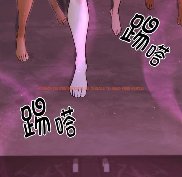 查看漫画迷霧深處的誘惑/XX地下城 - 第7話 - tymanga.com中的4197295图片