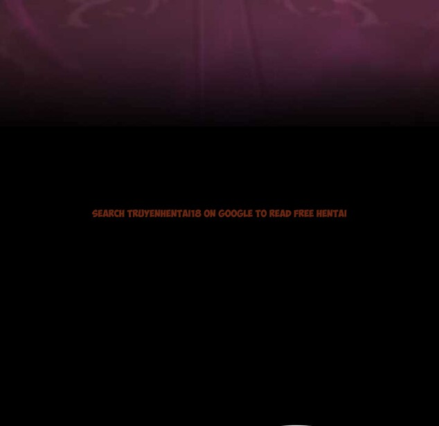 查看漫画迷霧深處的誘惑/XX地下城 - 第7話 - tymanga.com中的4197296图片