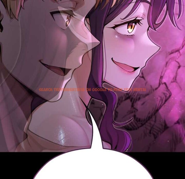 查看漫画迷霧深處的誘惑/XX地下城 - 第7話 - tymanga.com中的4197298图片