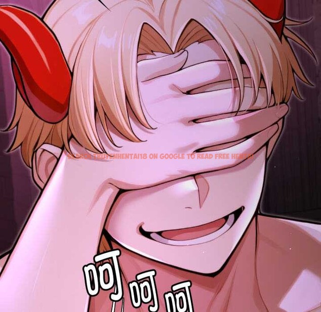 查看漫画迷霧深處的誘惑/XX地下城 - 第7話 - tymanga.com中的4197302图片