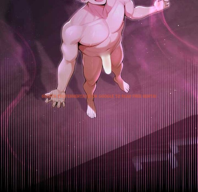 查看漫画迷霧深處的誘惑/XX地下城 - 第7話 - tymanga.com中的4197305图片