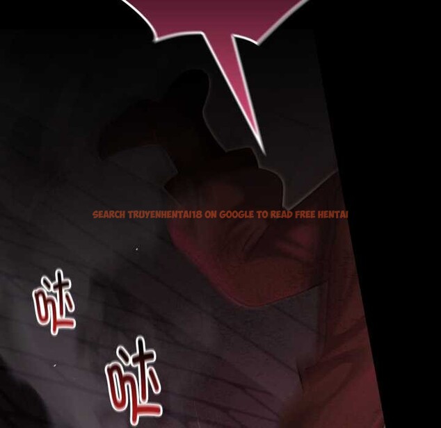 查看漫画迷霧深處的誘惑/XX地下城 - 第7話 - tymanga.com中的4197307图片