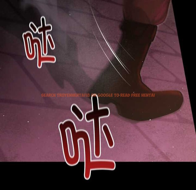 查看漫画迷霧深處的誘惑/XX地下城 - 第7話 - tymanga.com中的4197308图片