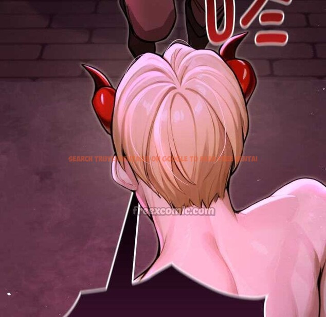 查看漫画迷霧深處的誘惑/XX地下城 - 第7話 - tymanga.com中的4197314图片