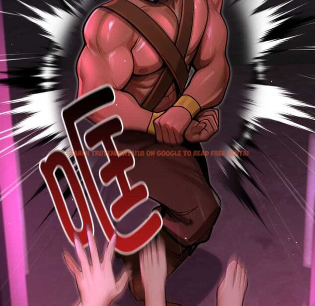 查看漫画迷霧深處的誘惑/XX地下城 - 第7話 - tymanga.com中的4197321图片