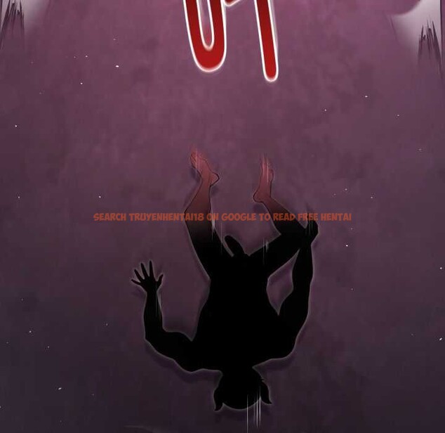 查看漫画迷霧深處的誘惑/XX地下城 - 第7話 - tymanga.com中的4197325图片