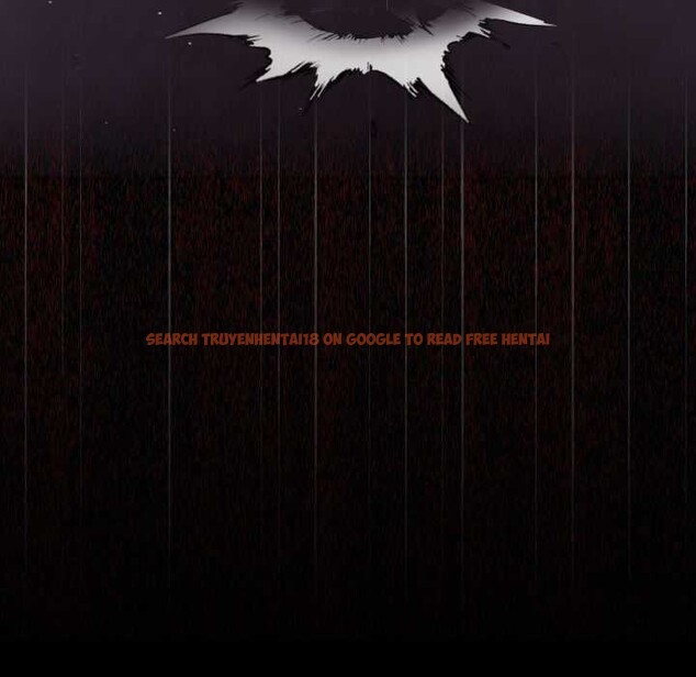 查看漫画迷霧深處的誘惑/XX地下城 - 第7話 - tymanga.com中的4197326图片