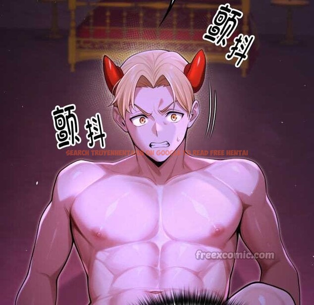 查看漫画迷霧深處的誘惑/XX地下城 - 第7話 - tymanga.com中的4197328图片