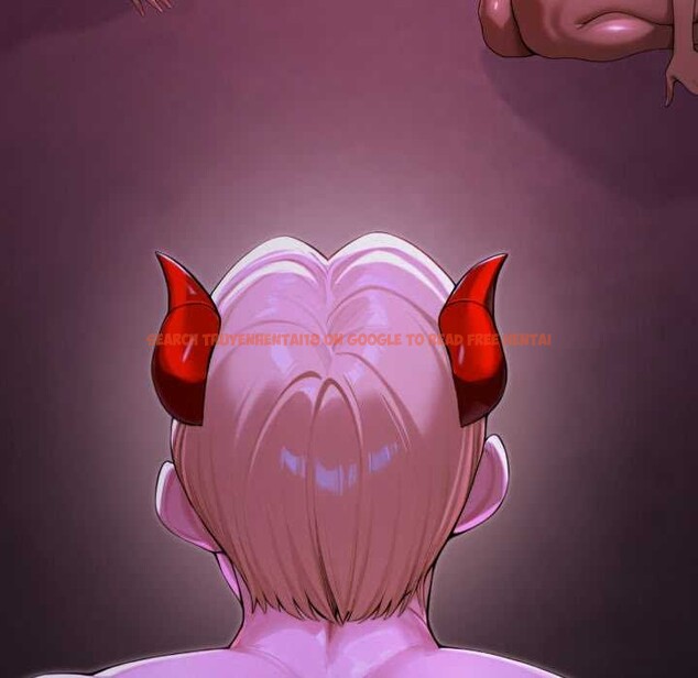 查看漫画迷霧深處的誘惑/XX地下城 - 第7話 - tymanga.com中的4197333图片