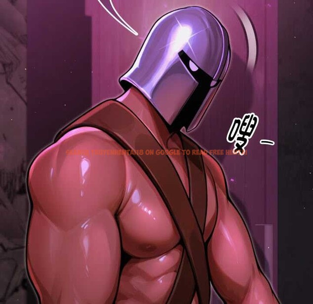 查看漫画迷霧深處的誘惑/XX地下城 - 第7話 - tymanga.com中的4197337图片