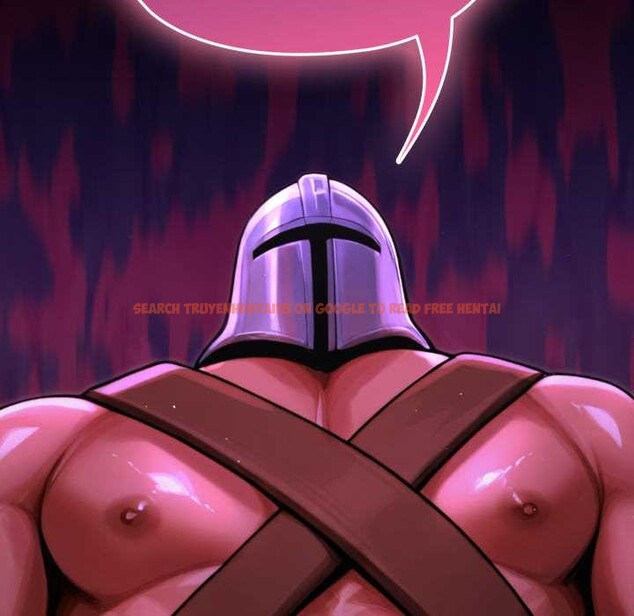 查看漫画迷霧深處的誘惑/XX地下城 - 第7話 - tymanga.com中的4197340图片