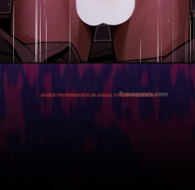 查看漫画迷霧深處的誘惑/XX地下城 - 第7話 - tymanga.com中的4197342图片