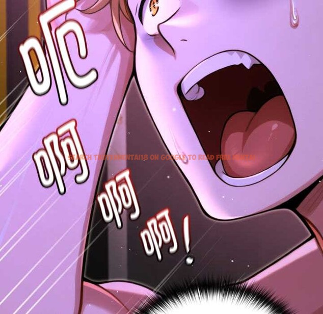 查看漫画迷霧深處的誘惑/XX地下城 - 第7話 - tymanga.com中的4197344图片